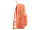 Dakine 365 Pack Rucksack 21 Liter 8130085 crabapple