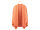 Dakine 365 Pack Rucksack 21 Liter 8130085 crabapple