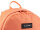 Dakine 365 Pack Rucksack 21 Liter 8130085 crabapple