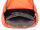 Dakine 365 Pack Rucksack 21 Liter 8130085 crabapple