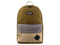 Dakine 365 Pack Rucksack 21 Liter 8130085 mosswood
