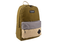 Dakine 365 Pack Rucksack 21 Liter 8130085 mosswood