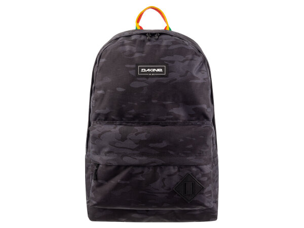 Dakine 365 Pack Rucksack 21 Liter 8130085 one love