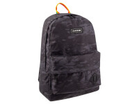 Dakine 365 Pack Rucksack 21 Liter 8130085 one love