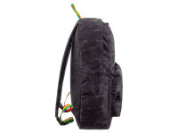 Dakine 365 Pack Rucksack 21 Liter 8130085 one love