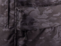 Dakine 365 Pack Rucksack 21 Liter 8130085 one love