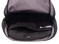 Dakine 365 Pack Rucksack 21 Liter 8130085 one love