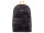 Dakine 365 Pack Rucksack 21 Liter 8130085 one love