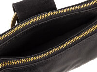 Harbour 2nd Justpure FJP.13731 Hobobag style fjp Flavia Leder Schultertasche