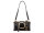 Harbour 2nd Justpure FJP.13731 Hobobag style fjp Flavia Leder Schultertasche