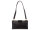 Harbour 2nd Justpure FJP.13731 Hobobag style fjp Flavia Leder Schultertasche
