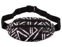 Dakine Classic Hip Pack Hüfttasche Gürteltasche...
