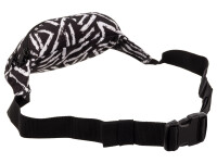 Dakine Classic Hip Pack Hüfttasche Gürteltasche 8130205 80s geo