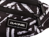 Dakine Classic Hip Pack Hüfttasche Gürteltasche 8130205 80s geo