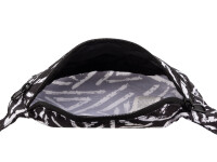 Dakine Classic Hip Pack Hüfttasche Gürteltasche 8130205 80s geo