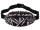 Dakine Classic Hip Pack Hüfttasche Gürteltasche 8130205 80s geo