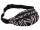 Dakine Classic Hip Pack Hüfttasche Gürteltasche 8130205 80s geo