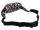 Dakine Classic Hip Pack Hüfttasche Gürteltasche 8130205 80s geo