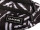 Dakine Classic Hip Pack Hüfttasche Gürteltasche 8130205 80s geo