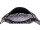Dakine Classic Hip Pack Hüfttasche Gürteltasche 8130205 80s geo