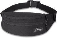 Dakine Classic Hip Pack Hüfttasche Gürteltasche...