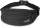 Dakine Classic Hip Pack Hüfttasche Gürteltasche 8130205 Black