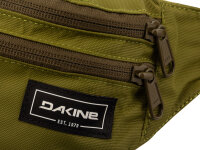 Dakine Classic Hip Pack Hüfttasche Gürteltasche 8130205 utility green