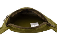 Dakine Classic Hip Pack Hüfttasche Gürteltasche 8130205 utility green