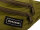 Dakine Classic Hip Pack Hüfttasche Gürteltasche 8130205 utility green