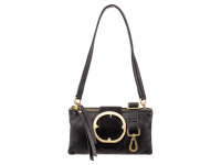 Harbour 2nd Justpure FJP.13731 Hobobag style fjp Flavia...