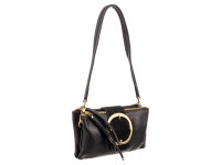 Harbour 2nd Justpure FJP.13731 Hobobag style fjp Flavia...