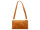 Harbour 2nd Justpure FJP.13731 Hobobag style fjp Flavia Leder Schultertasche sand