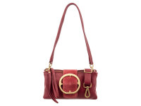 Harbour 2nd Justpure FJP.13731 Hobobag style fjp Flavia...