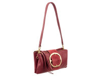 Harbour 2nd Justpure FJP.13731 Hobobag style fjp Flavia...