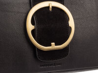 Harbour 2nd Justpure FJP.13732 Crossbody Bag style fjp Giorgia Leder Schultertasche