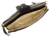 Harbour 2nd Justpure FJP.13732 Crossbody Bag style fjp Giorgia Leder Schultertasche