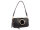 Harbour 2nd Justpure FJP.13732 Crossbody Bag style fjp Giorgia Leder Schultertasche