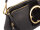 Harbour 2nd Justpure FJP.13732 Crossbody Bag style fjp Giorgia Leder Schultertasche