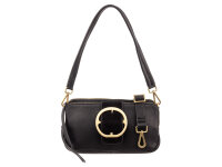 Harbour 2nd Justpure FJP.13732 Crossbody Bag style fjp...