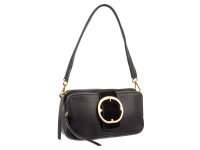 Harbour 2nd Justpure FJP.13732 Crossbody Bag style fjp...