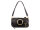 Harbour 2nd Justpure FJP.13732 Crossbody Bag style fjp Giorgia Leder Schultertasche ash