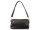 Harbour 2nd Justpure FJP.13732 Crossbody Bag style fjp Giorgia Leder Schultertasche ash