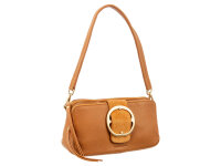 Harbour 2nd Justpure FJP.13732 Crossbody Bag style fjp...