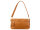 Harbour 2nd Justpure FJP.13732 Crossbody Bag style fjp Giorgia Leder Schultertasche sand