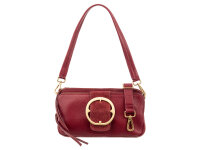 Harbour 2nd Justpure FJP.13732 Crossbody Bag style fjp...