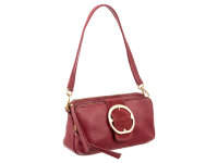 Harbour 2nd Justpure FJP.13732 Crossbody Bag style fjp...