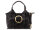Harbour 2nd Justpure FJP.13726 Totebag style fjp Silvana Leder Tragetasche
