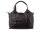 Harbour 2nd Justpure FJP.13726 Totebag style fjp Silvana Leder Tragetasche