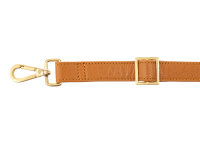 Harbour 2nd Justpure FJP.13726 Totebag style fjp Silvana...