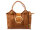 Harbour 2nd Justpure FJP.13726 Totebag style fjp Silvana Leder Tragetasche sand